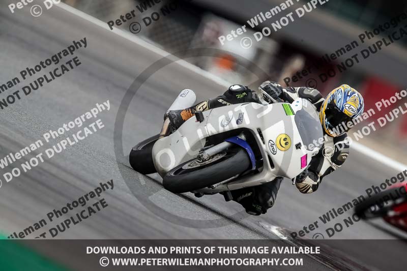 motorbikes;no limits;october 2019;peter wileman photography;portimao;portugal;trackday digital images